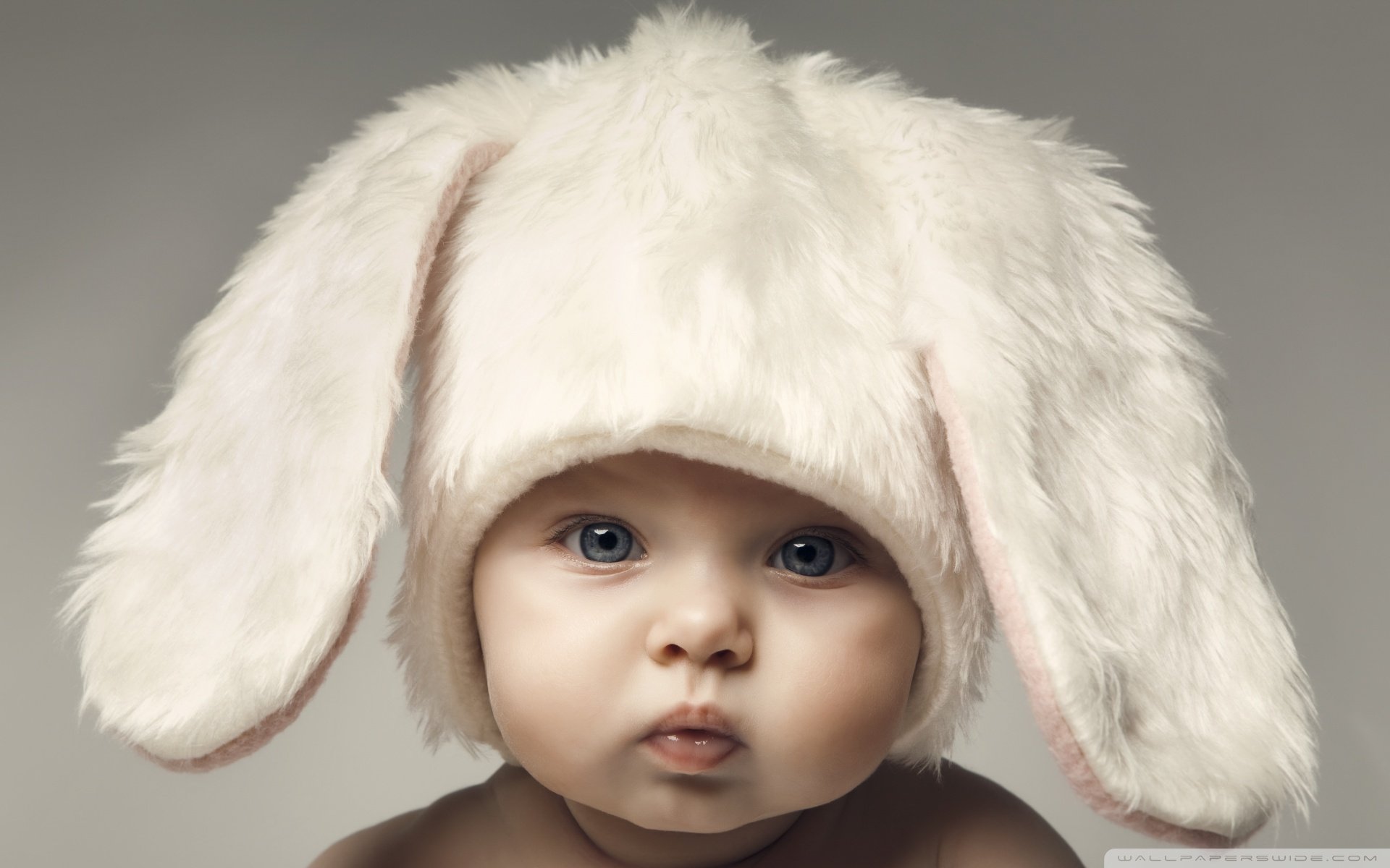 乌鲁木齐供卵公司机构试管婴儿为什么成功不了